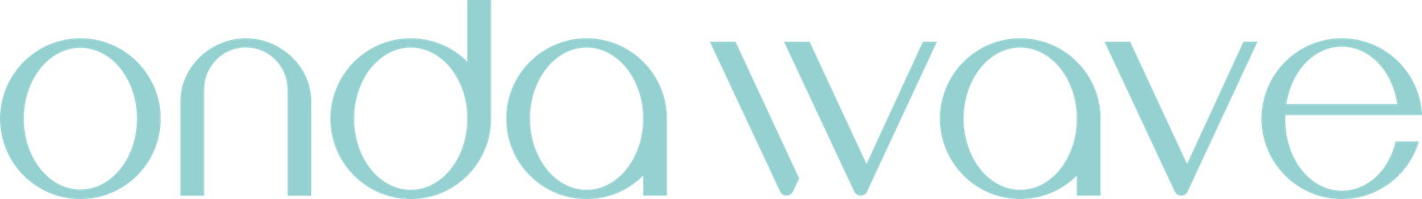 ONDAWAVE